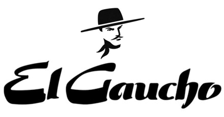 elgauchologo